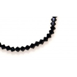 Pulsera Swarovski