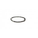 Pulsera Swarovski