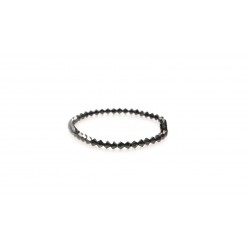 Pulsera Swarovski
