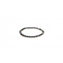 Pulsera Swarovski