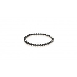 Pulsera Swarovski