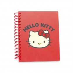 Libreta Bintex