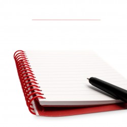 Libreta Bintex