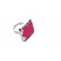 Anillo Ajustable Donix - Anillo Ajustable Donix