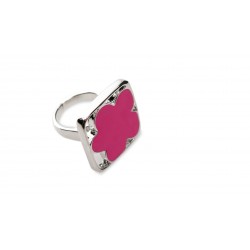 Anillo Ajustable Donix