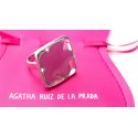 Anillo ajustable donix