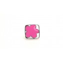 Anillo Ajustable Donix - Anillo Ajustable Donix