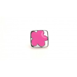 Anillo Ajustable Donix