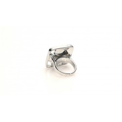 Anillo Ajustable Donix