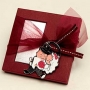 Llaveros Para Regalar En Bodas