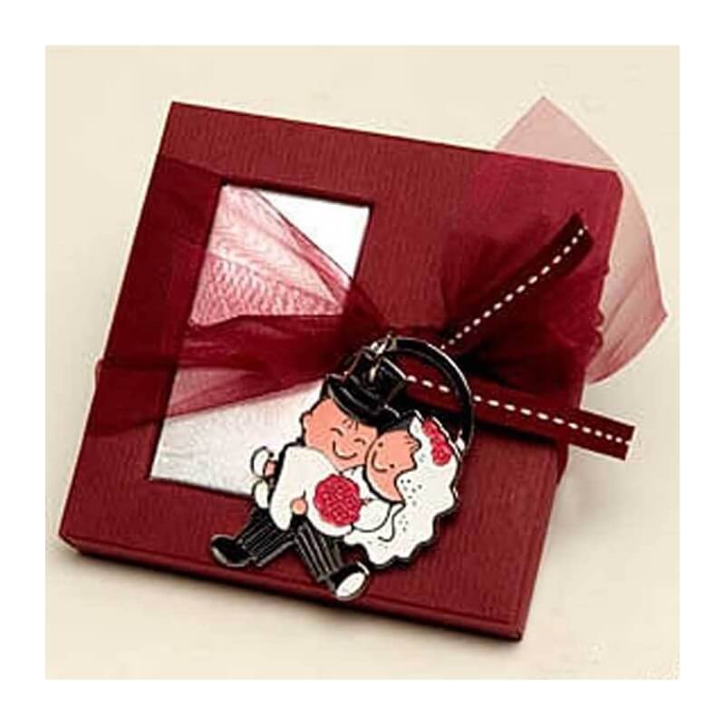 Llaveros Para Regalar En Bodas Llaveros Para Regalar En Bodas