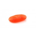 Soporte swing