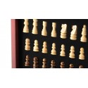 Set vinos chess