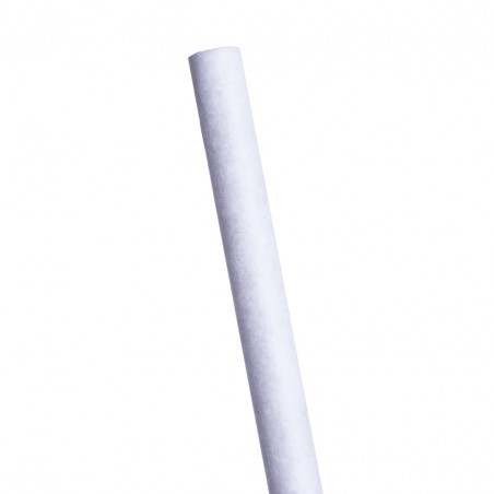 Lápiz tundra