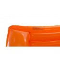 Colchoneta pumper