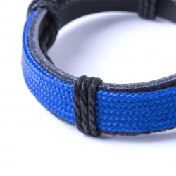 Pulsera Quilex Color Blanco