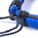 Pulsera Quilex Color Blanco