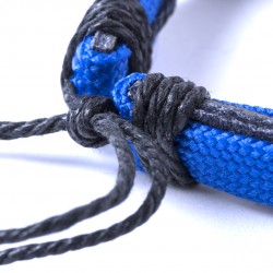 Pulsera Quilex Color Blanco