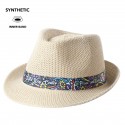 Sombrero Original