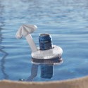 Flotador Para Latas