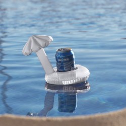 Flotador para Latas