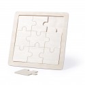 Puzzle Sutrox - Puzzle Sutrox