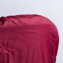 Funda mochila trecy
