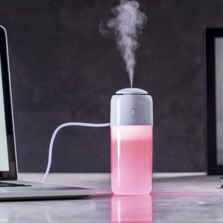 Humidificador trudy