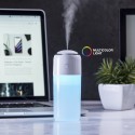 Humidificador trudy
