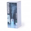 Humidificador trudy