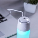 Humidificador trudy
