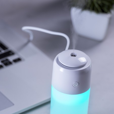 Humidificador trudy