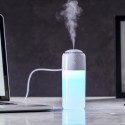 Humidificador trudy