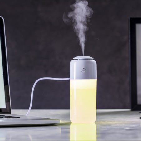 Humidificador trudy