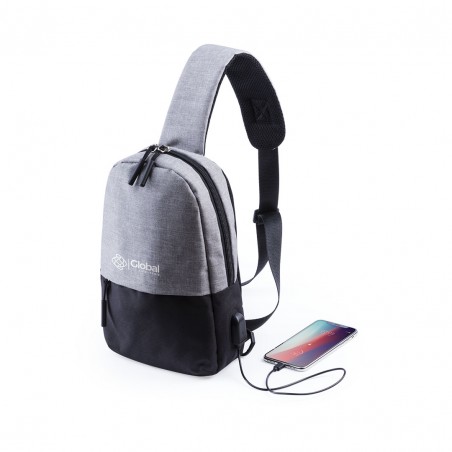 Bandolera versox