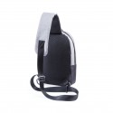 Bandolera versox