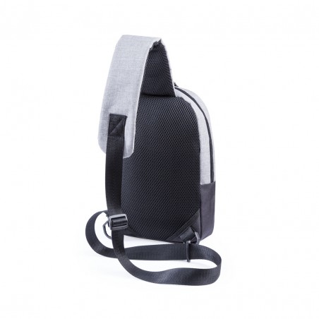 Bandolera versox