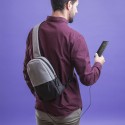 Bandolera versox