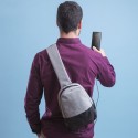 Bandolera versox