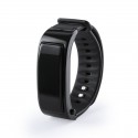 Reloj inteligente rusk