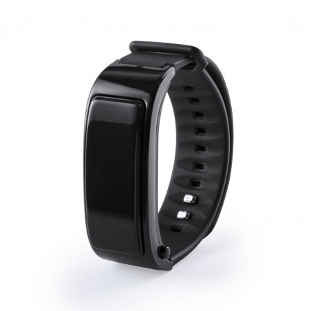 Reloj inteligente rusk