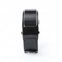 Reloj inteligente rusk
