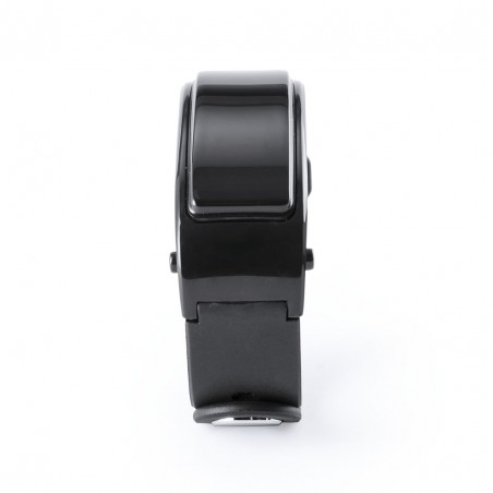 Reloj inteligente rusk