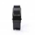 Reloj inteligente rusk