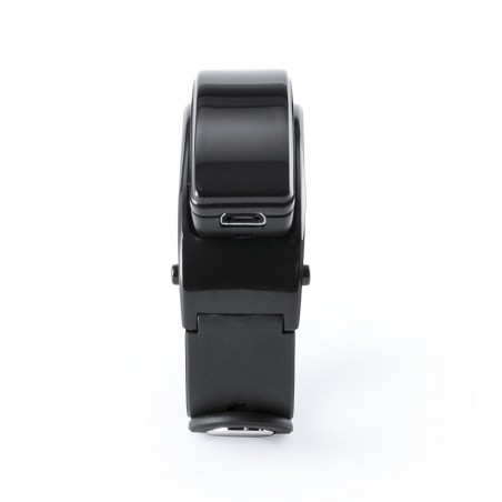 Reloj inteligente rusk