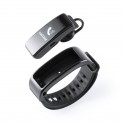 Reloj inteligente rusk