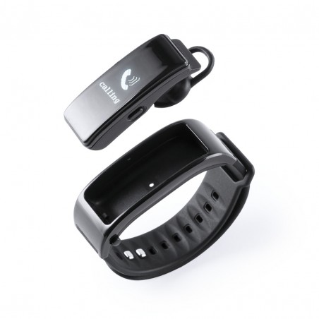 Reloj inteligente rusk