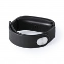 Reloj inteligente rusk