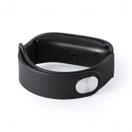 Reloj inteligente rusk