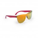 Gafas De Sol Multicolor